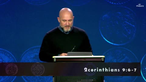 Online Worship // FEB 1, 2026 // LifePoint Church, Longwood, FL