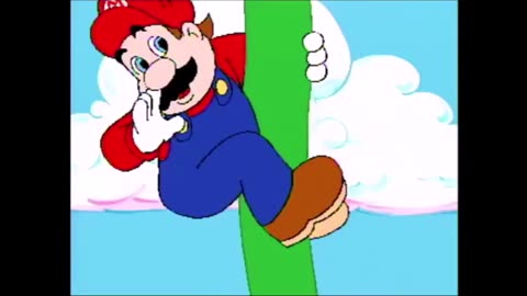 YTP Hotel Dare You