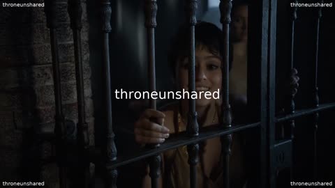 Game Of Thrones_S05E09_The Dance of Dragons