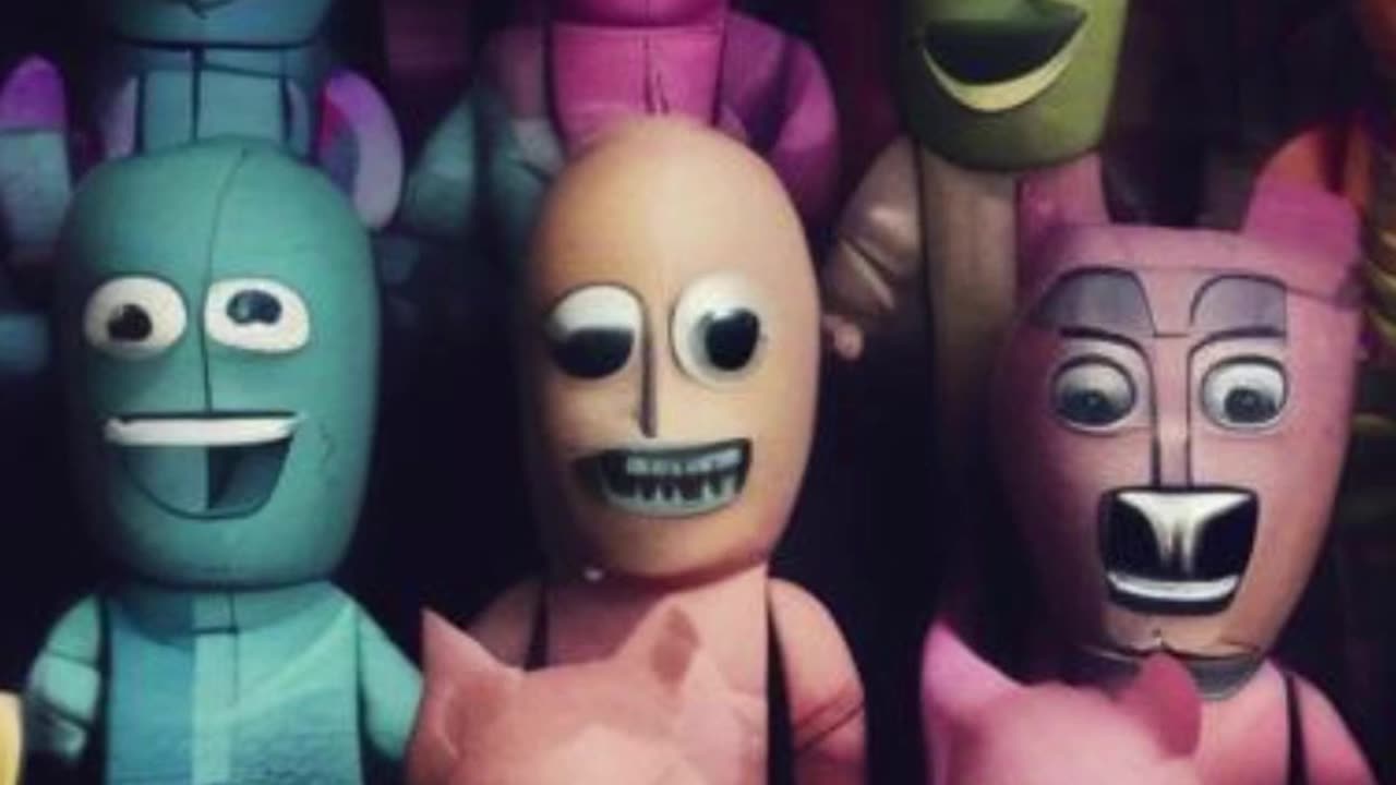 The Troll’s Echo Chamber: The Sock Puppet Tactic.