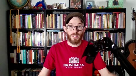 TRUMPETS ONLINE CONFERENCE 2025 - Proclaim the Glory of the Lord