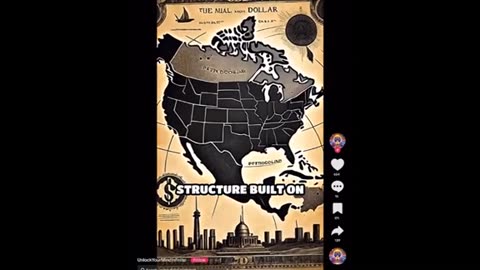 Saddam Hussein in a nutshell ..