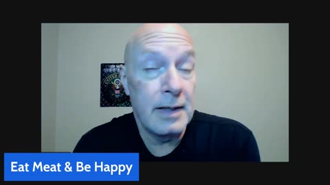 October Challenge, BBBE Day 20