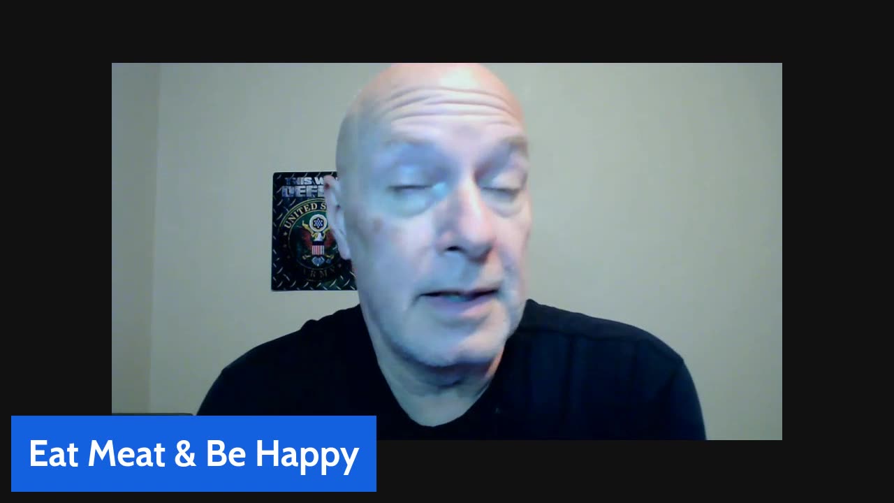 October Challenge, BBBE Day 20