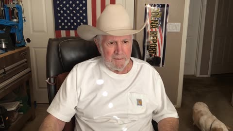 Minnesota Muslim Migrant Said,"America Won't Remain A Christian Nation"!