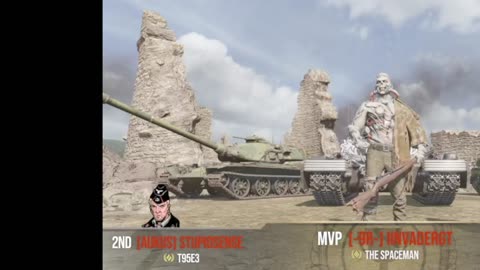 world of tanks and warships