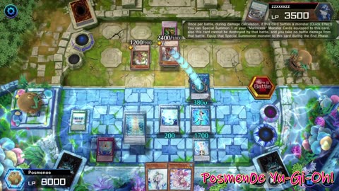 Amazoness Decks Seem Fun
