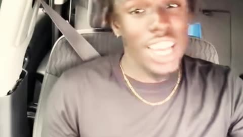 PEOPLE Recognizes Jamal Roberts’ Soulful Talent After American Idol Victory - WorldEye