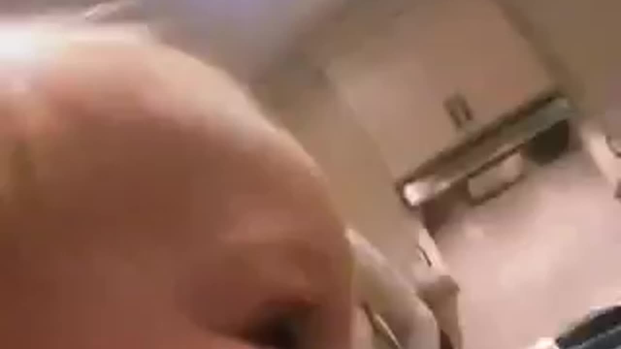 Most Funniest Baby Videos
