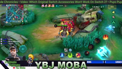 Duel with the dark system. I'm trying to hit legend 3! NA|ENG|CHILL