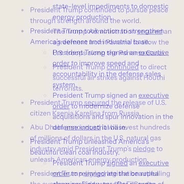 WEEK 12 GOLDEN YEARS ✨️ 💛