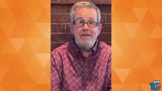 Episode 134 : What does the Bible say about government spending?