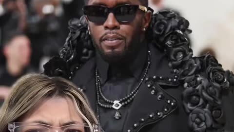UPDATE ⛔️DIDDY THE DIDDLER.. Diddy Trial Star Witness Goes Missing!
