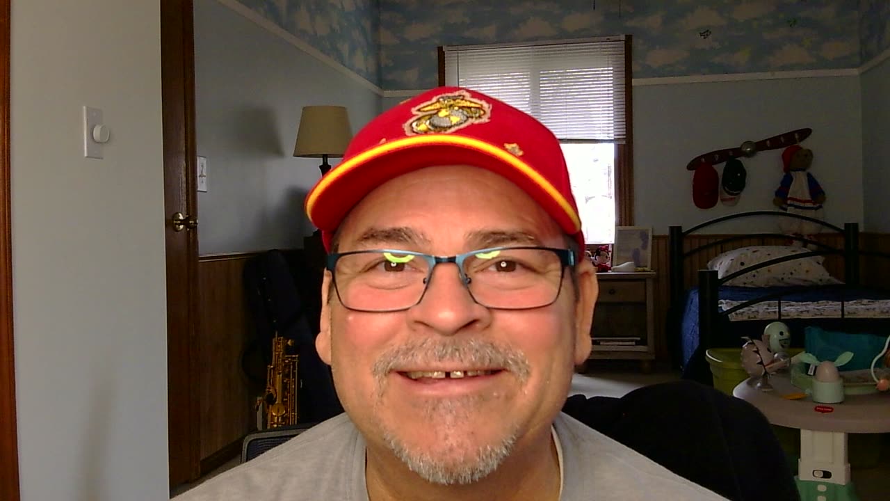 2025 Santa Anita Derby Pre Race Analysis