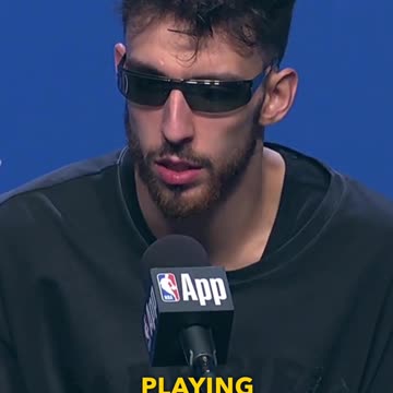 Improved Paint and Rim Conversion