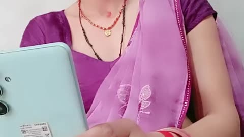 LIVE NOW BHABHI HOT GROUP TANGOLIVE14366
