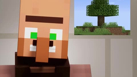 BREAKING NEWS: DANGEROUS NEW MOB!