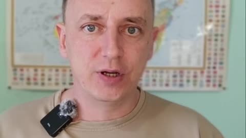 Что такое счастье по-настоящему?