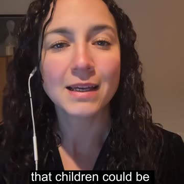 Juguetes con IA: ¿Innovación o Peligro?