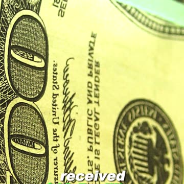 Jamal Roberts Wins $13.5M as First Black American Idol with Hit Song 'Heal' - WorldEye