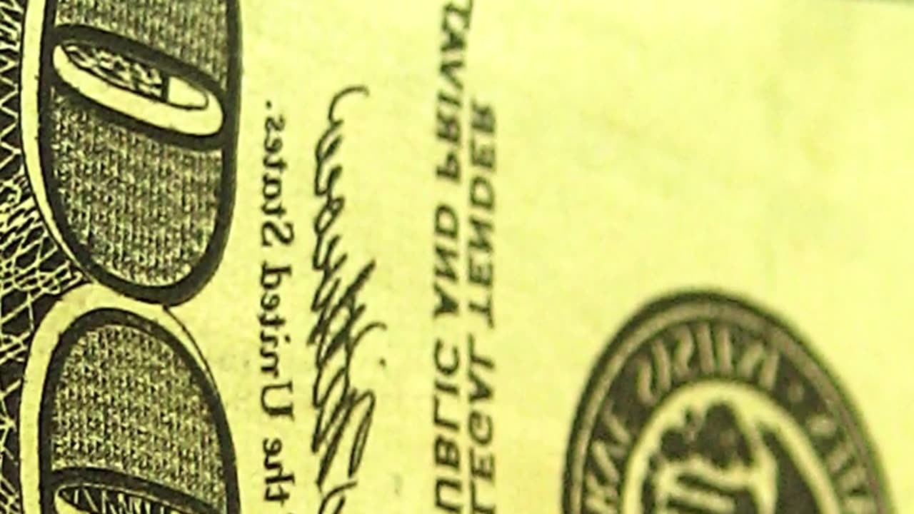 Jamal Roberts Wins $13.5M as First Black American Idol with Hit Song 'Heal' - WorldEye