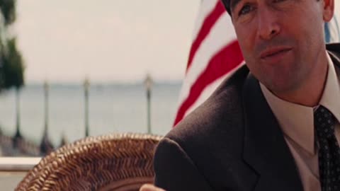Jordan vs. the agent — tense yacht standoff🚤