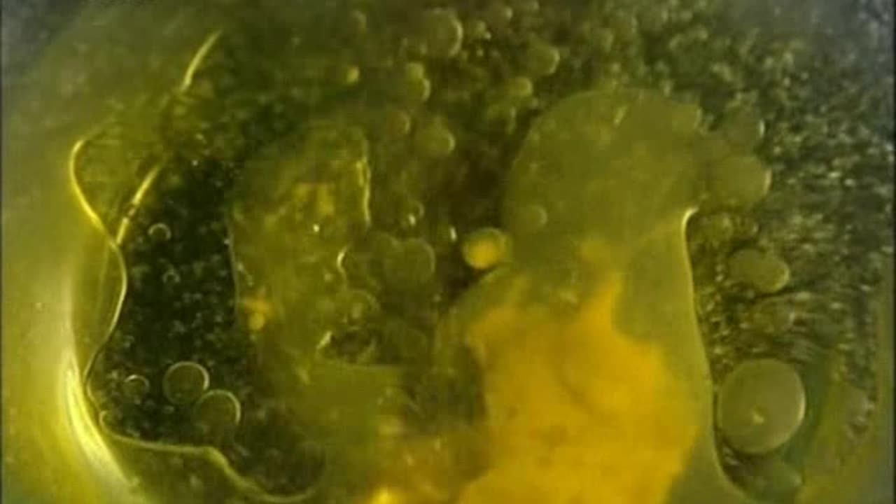 Rick Stein's Seafood Lovers Guide Episode 03