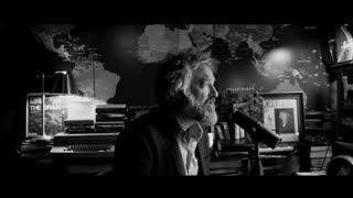 The professors record