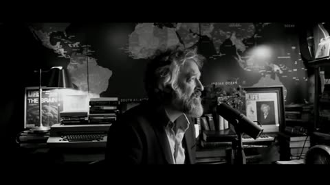 The professors record