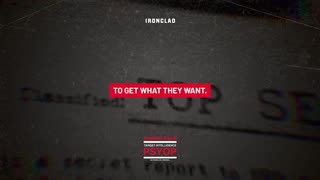 SRS # 253 - Chase Hughes - Real MKUltra Documents, Alien Deception and Simulation Theory