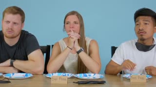 To Dye For： The Documentary