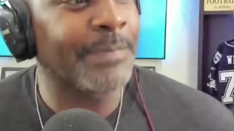 Media BS is getting exposed…you’re welcome! 😉