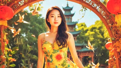 Атмосферный сборник🧡