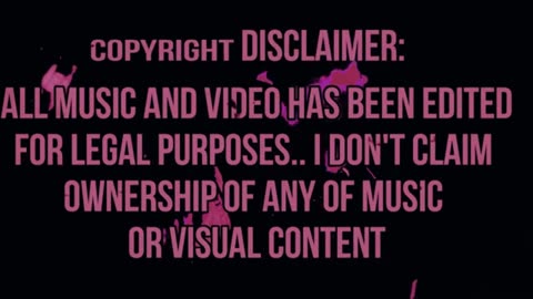 cm punk vs the ape shit bastard