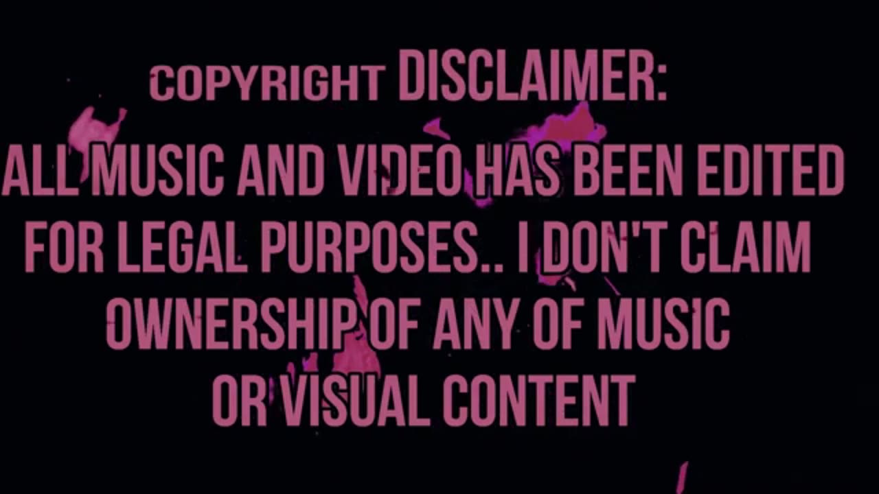 cm punk vs the ape shit bastard