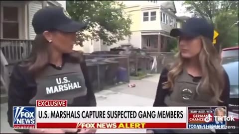 raid in NJ