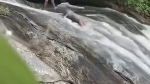 😂💕 She Said YES! And Then This Happened... | FunFM