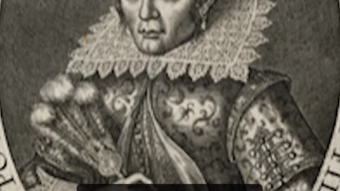 Pocahontas: Reality vs. Myth of America’s Best‐Known Native