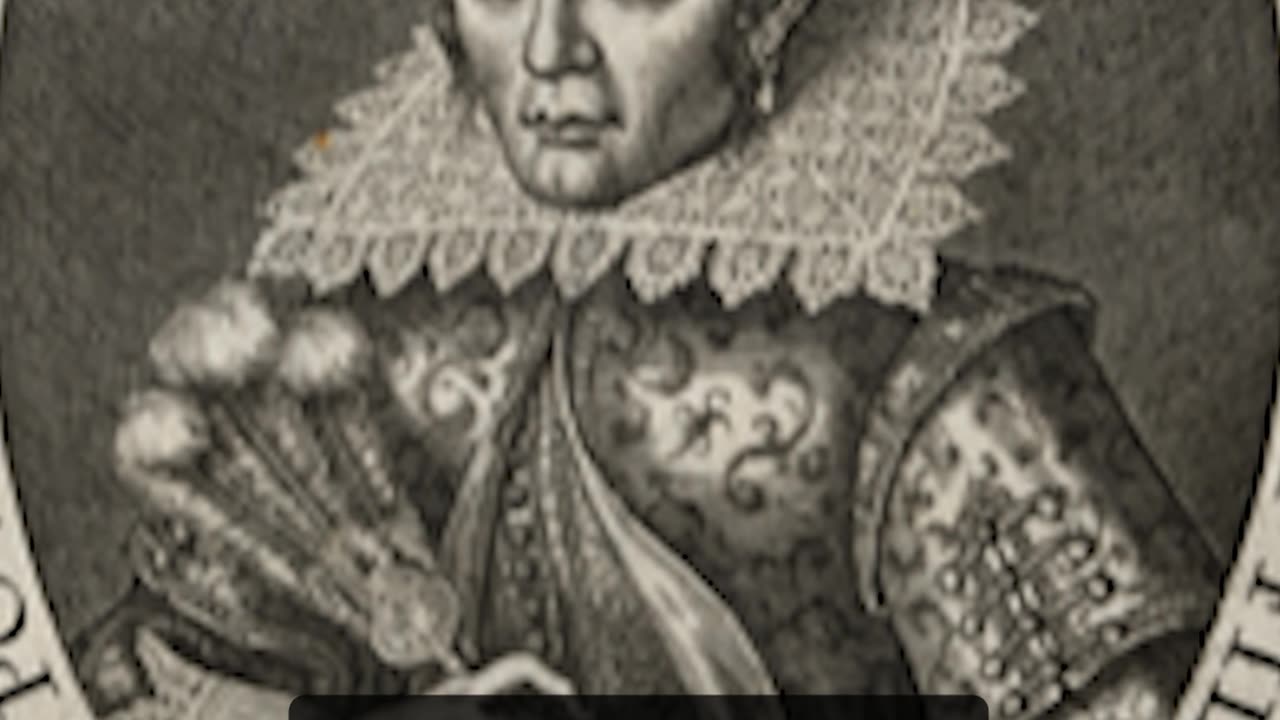 Pocahontas: Reality vs. Myth of America’s Best‐Known Native