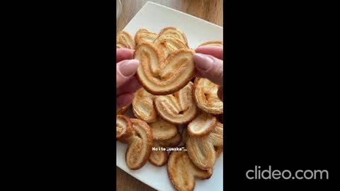 Silent Video - Colors For Mind - Activating Creativity