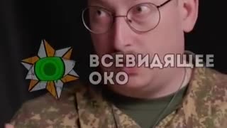 🏹💥 Ukraine Russia War | Ukrainian Soldier's Trench Survival Tips | RCF