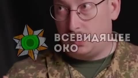🏹💥 Ukraine Russia War | Ukrainian Soldier's Trench Survival Tips | RCF
