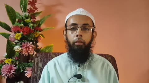 Jihad Aur Crusade | Part 10