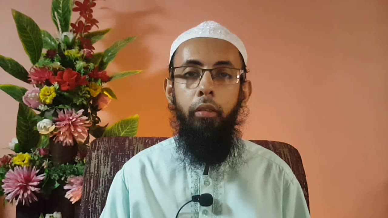Jihad Aur Crusade | Part 10