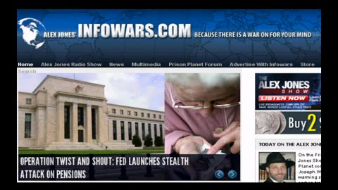 IW Archives 2011 Sep 23