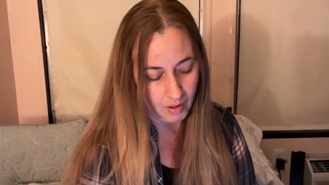 The Juice Will Rule The World Part 2.