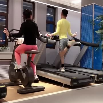 🤣 Epic Fails That Will Make You Cry Laughing! #shorts #funny