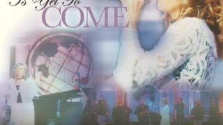 Martha Munizzi - Jesus Medley