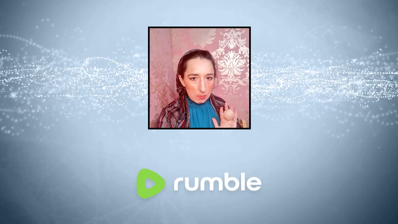 I Am Jazz's Waking Nightmare: Yash Queen (S8E4)