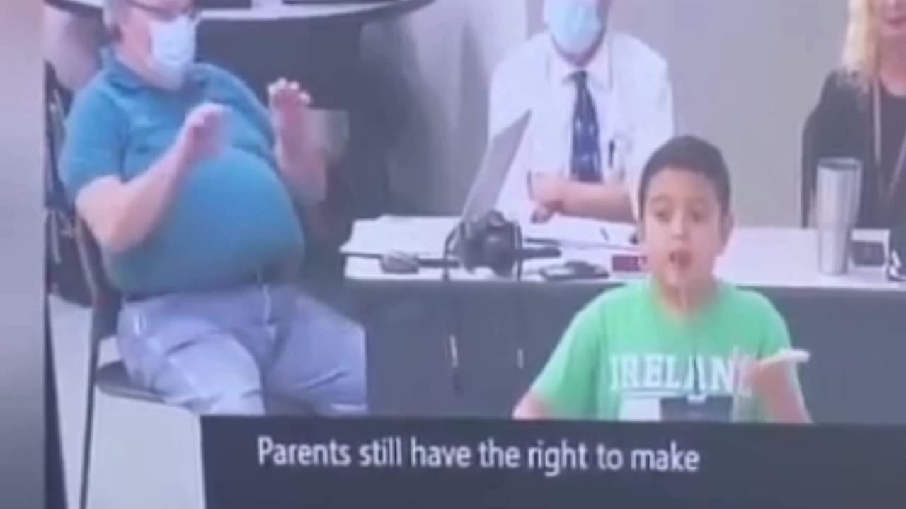 666 making sure lies are spat from all directions. media control. COVID-19 vaccine 666